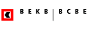 BEKB BCBE