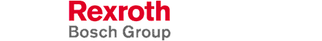 Bosch Rexroth Schweiz AG