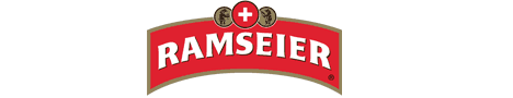 RAMSEIER Suisse AG